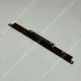 713-330919-600	SHLD,HT FR,ADPTR PL