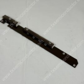 713-330920-600	SHLD,HT SIDE,ADPTR PL