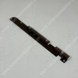 713-330920-601	SHLD,HT SIDE,ADPTR PL