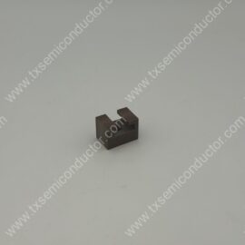 713-331216-003	NUT, RETAINING