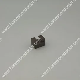 713-331216-003	NUT, RETAINING