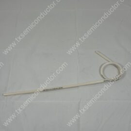 713-491502-001	HOSE,CLG,PREFMD,UPR MATCH,IN