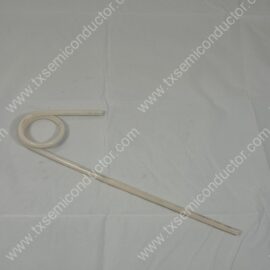 713-491503-001	HOSE,CLG,PREFMD,UPR MATCH,OUT