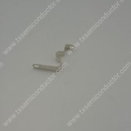 714-330455-001	STRAP,CNDCT,V/I PRB#1