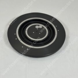 715-011593-002	PLATE SEAL UPPER ELECTRODE