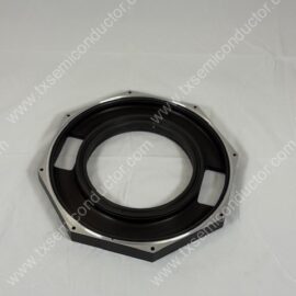 715-011825-001	PLATE,LOWER END,REACTION CHMBR