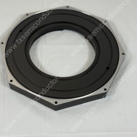 715-028459-001	PLATE, LOWER END