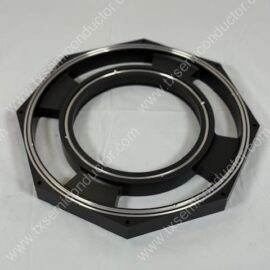 715-028780-002	PL,LWR END,PMP MANF