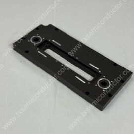 715-031518-002	PLT,WIN CHMBR W/ MONO MTG