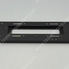 715-031984-003	FR,WDO CHMBR