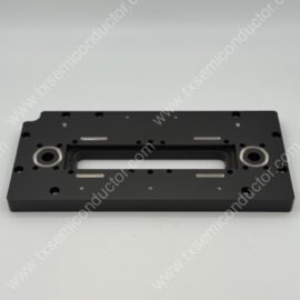 715-032012-004	PL,WDO CHMBR,CAPTIVE HDW,A6