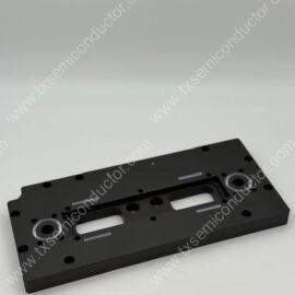 715-032012-006	PL,WDO CHMBR,CAPTIVE HDW