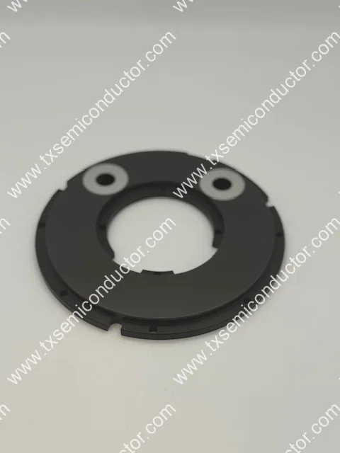 715-038653-004	R,CLG,FUJ PERIMETER PIN