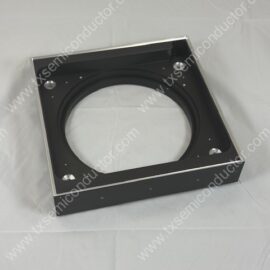 715-330106-003	HSG,MDL RCTN CHMBR,FXD GAP