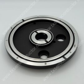 715-330180-001	ELCTD,BOT,FXD GAP ESC,LOW TEMP