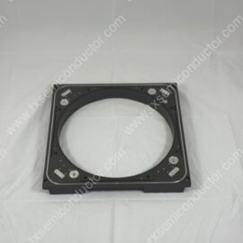 715-330445-002	PL,ADPTR,UPR MATCH,HNG