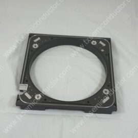 715-330445-008	PL, ADPTR, UPR MATCH,DFM