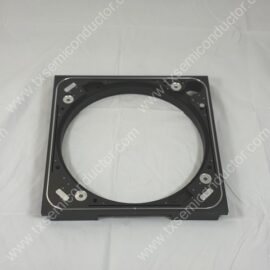 715-330445-600	PL,ADPTR,UPR MTCH