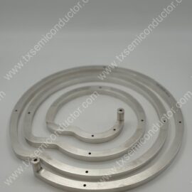 715-330451-001	COIL,OUT SEG,12 IN OD