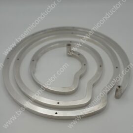 715-330451-103	COIL,OUT SEG,12IN OD,IEP MOD