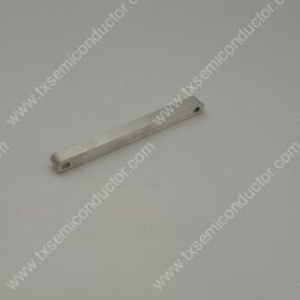 715-330454-101	BAR,CNDCT,COIL