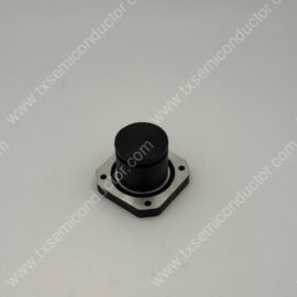 715-330768-600	BLK,OFF,BAC