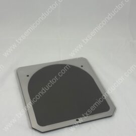 715-330773-003	COV,TOP,LWR CHAMBER HSG