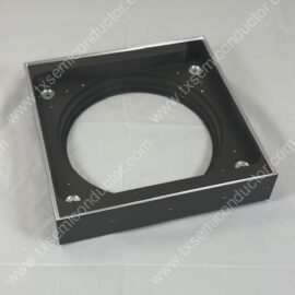 715-331131-002	HSG,MDL RCTN CHMBR,FXD GP-SHLD