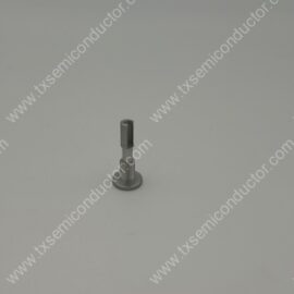715-331217-001	SCR,THUMB,RTNG,BSR BELLOWS