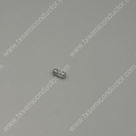 715-331218-001	BELLOWS COLLAR NUT