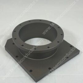 715-360268-002	PL,CHMBR TO VLV