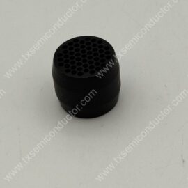 715-370861-010	ORF,CYL,55HOLES DIA.052 O-RIN