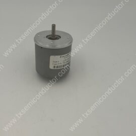 765-008372-001	ENCODER, SHAFT