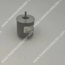 765-008372-001	ENCODER, SHAFT