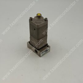 766-090688-003	PNEUMATIC DELAY TIMER, 3.0 SEC