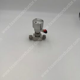 766-091744-005	VALVE,AIR-ACTVT,BKS ER, COMPRN