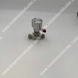 766-091744-005	VALVE,AIR-ACTVT,BKS ER, COMPRN