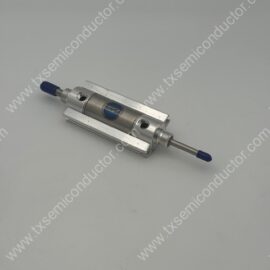 770-090142-002	CYL,AIR,DBL ROD END