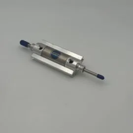 770-090142-002	CYL,AIR,DBL ROD END