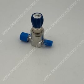 772-096269-901	RGLTR,MICRO,SST,VCR,M/FEM,5 RA