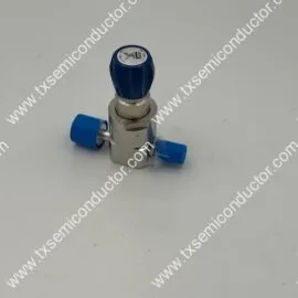 772-096269-901	RGLTR,MICRO,SST,VCR,M/FEM,5 RA