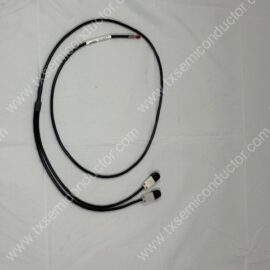 795-495384-001	CA,FIBER OPTIC,BIFURCATED,72″