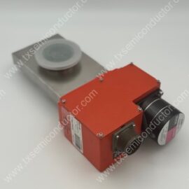 796-006057-001	VALVE, THROTTLE-KF50