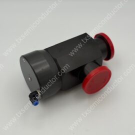 796-093064-040	VLV,ANGLE,PNEU,ALUM,SER 26