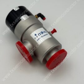 796-094363-001	VLV,ANGLE,LOPRO,ISO FLG,1.50