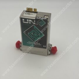 797-900918-003	UPC 8130 50sccm He