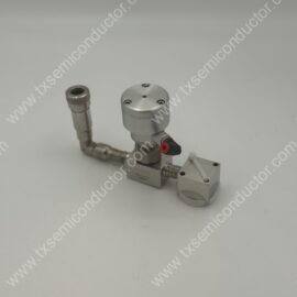 839-006528-001	WLDMT,MANOMTR,ISO SYS,AIRLOCK