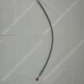 839-014757-030	WELDMENT,GAS FEED