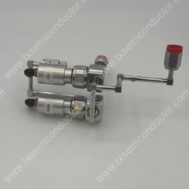 839-024453-100	WLDMT,VAC LN,CLAMPING/COOLING