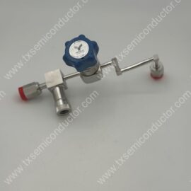 839-029227-100	WLDMT,HE LINE W/MANO ADAPTER